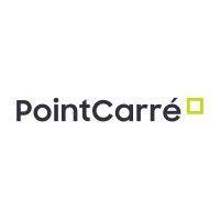 pointcarré logo image