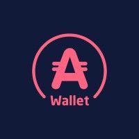 appcoins wallet logo image