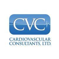 cardiovascular consultants, ltd, arizona logo image