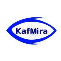 kafmira