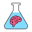 logo of Brainlabs