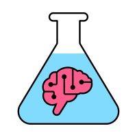 brainlabs logo image