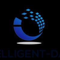 intelligent-data logo image