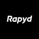 logo of Rapyd