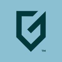 greenshield logo image