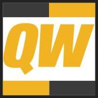 quotewerks logo image