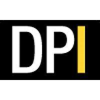 department of primary industries victoria (dpi) logo image