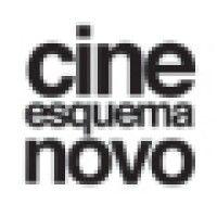 cine esquema novo logo image