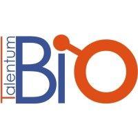 biotalentum ltd.