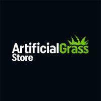 artificial grass store ltd