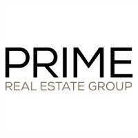 prime real estate group