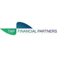 tap financial partners, ltd. logo image