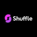 logo of Shuffle