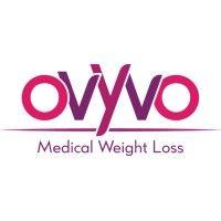 ovyvo medical weight loss