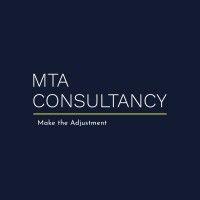 mta consultancy