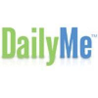 dailyme inc. logo image