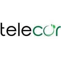 telecor logo image