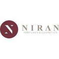 niran co products srl logo image