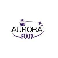 aurorafood logo image