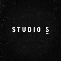 studio s creatives logo image