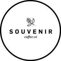 souvenir coffee co.