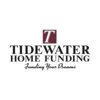 tidewater home funding