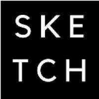 sketch insight & consulting ltd logo image