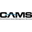 logo of Cams