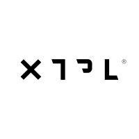 xtpl logo image