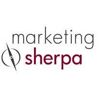 marketingsherpa logo image