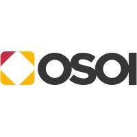 osoi global services pvt. ltd.