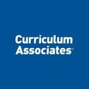 logo of Curriculum Associates