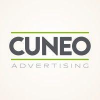 cuneo advertising