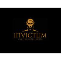 invictum capital logo image