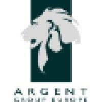 argent foods limited logo image