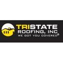 logo of Tristate Roofing