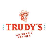 trudy's tex mex