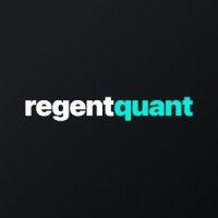 regentquant logo image