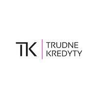 trudne kredyty logo image