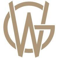 windsor group sourcing advisory logo image