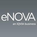 logo of Enova