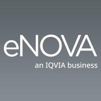 enova