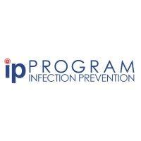 ip program logo image