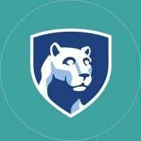 penn state college of education logo image