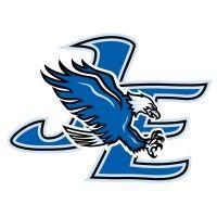 jordan-elbridge central school district logo image