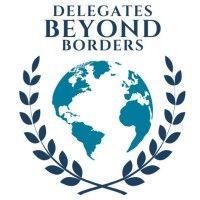 delegates beyond borders llc