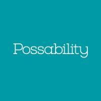 possability logo image