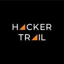 logo of Hackertrail Recruitment Solutions