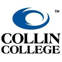 collin college