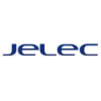 jelec usa, inc. logo image